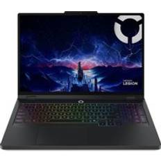Lenovo Legion Pro 5 16 Gaming Laptop