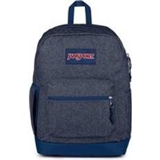 Backpack Town Plus Remix - Bleu