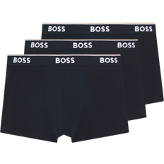 HUGO BOSS Trunk 3P Power