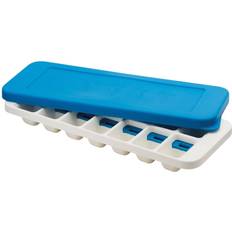 Joseph Joseph QuickSnap Isform 13cm