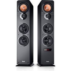 Bodenlautsprecher Teufel Ultima 40