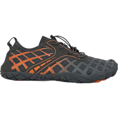 Zen Balance M - Grey