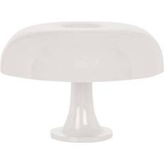 Nessino White