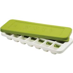 Joseph Joseph QuickSnap Isform 13cm