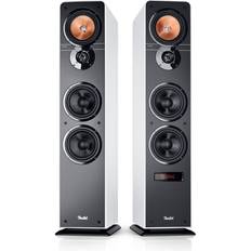 Teufel Ultima 40 Active White