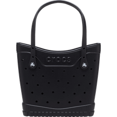 Crocs Classic Medium Tote - Black