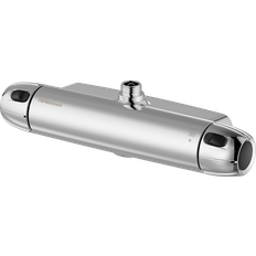 FM Mattsson Blandare FM Mattsson 9000E (82118000) Chrome