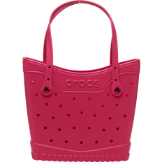 Crocs Classic Medium Tote - Dragon Fruit