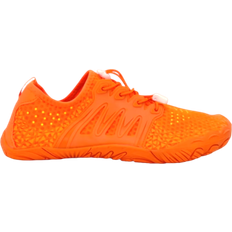 Neon Core M - Orange