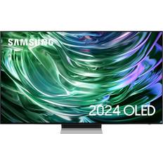 OLED TVs Samsung QE77S93D