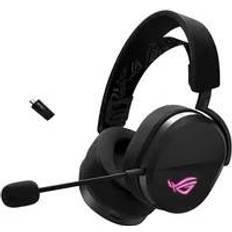 Rog Pelta Bluetooth Headset