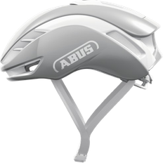 ABUS GameChanger 2.0 - Pure Grey