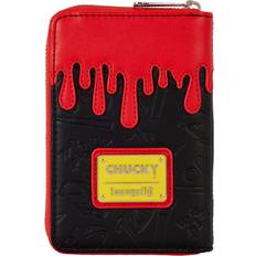 Universal Wallet - Chucky