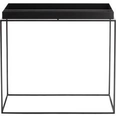 Brickbord Hay 102505 Brickbord 40x60cm