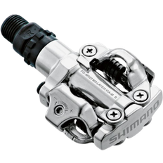 Mtb pedaler Shimano PD-M520 SPD Clipless Pedal