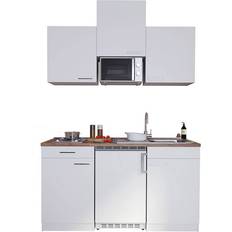 Respekta KB150WWMI
