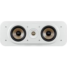 Keskikaiuttimet Polk Audio Polk Audio Signature Elite S30C Keskikaiutin