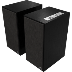 Klipsch The Sevens Black