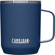 Camelbak Horizon Termosmugg 35cl