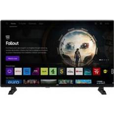 LT-32CT150 Smart HD Ready HDR LED TV