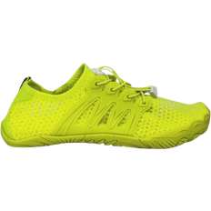 Neon Core M - Yellow