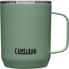 Camelbak Horizon Termosmugg 35cl