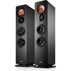 Teufel Ultima 40 Black