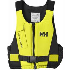Life Jackets Helly Hansen Rider Vest