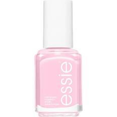 Negleprodukter Essie Nail Polish #15 Sugar Daddy 13.5ml