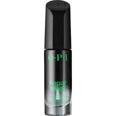 Nail Products OPI Repair Mode Bond Building Nail Serum 9ml
