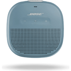Bose SoundLink Micro Stone Blue