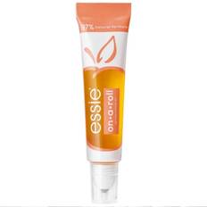 Nail and cuticle oil Essie On-A-Roll Apricot Nail & Cuticle Oil 13.5ml