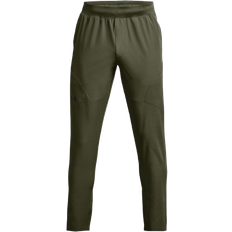 Under Armour Unstoppable Tapered Pants