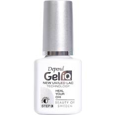 Depend Gel iQ #1062 Heal Your Chi 5ml