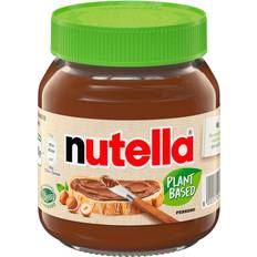 Ferrero Plant Based 350 g
