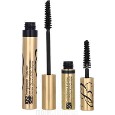 Estée Lauder Sumptuous Extreme Mascara Duo Set 10 ml