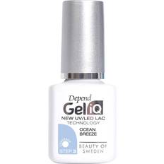 Depend Gel iQ Ocean Breeze 5ml