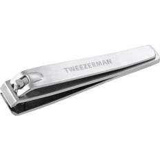 Stainless Steel Toenail Clipper