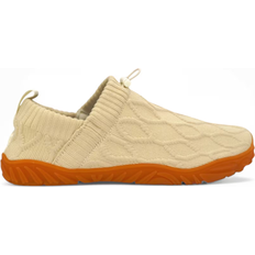 Simplybarefoot Flex Street M - Beige