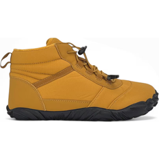 Simplybarefoot Terra Ice M - Brown