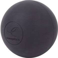 Energetics Träningsutrustning Energetics Recovery 2.0 Massageboll Black Grey Dark 6