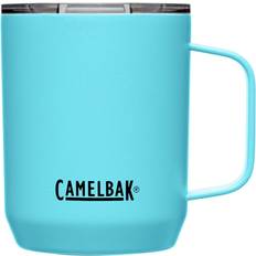 Camelbak 0,35 Termosmugg 35cl