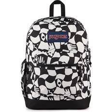 Cross Town Plus Backpack Gravity - Check