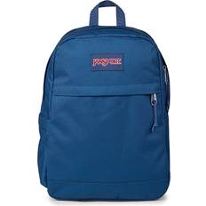 Metro Pack Lite Backpack - Navy