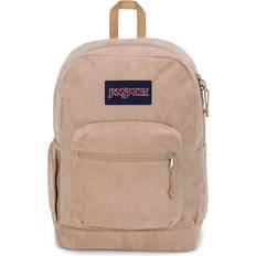 Backpack Town Plus Remix Travertine Cord - Beige