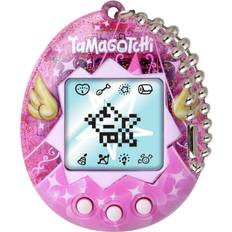 Tamagotchi Original Angel Dress P3