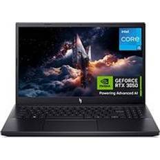 Acer nitro v15 Acer Nitro V15 ANV15-52 15.6 Gaming Laptop