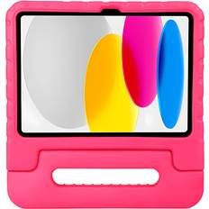 Ipad 11 pink Proporta Kids iPad 2025 A16 11 Inch Case Pink