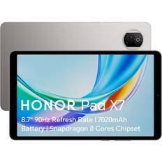 Honor Tablets Honor Honor Pad X7 8.7 Inch 64GB Wi-Fi Tablet