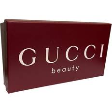 Gucci Miniature Gift Set 5ml Bloom Eau De Parfum